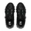 Fila Дуб Tr Dial V2 1jm02613g 001