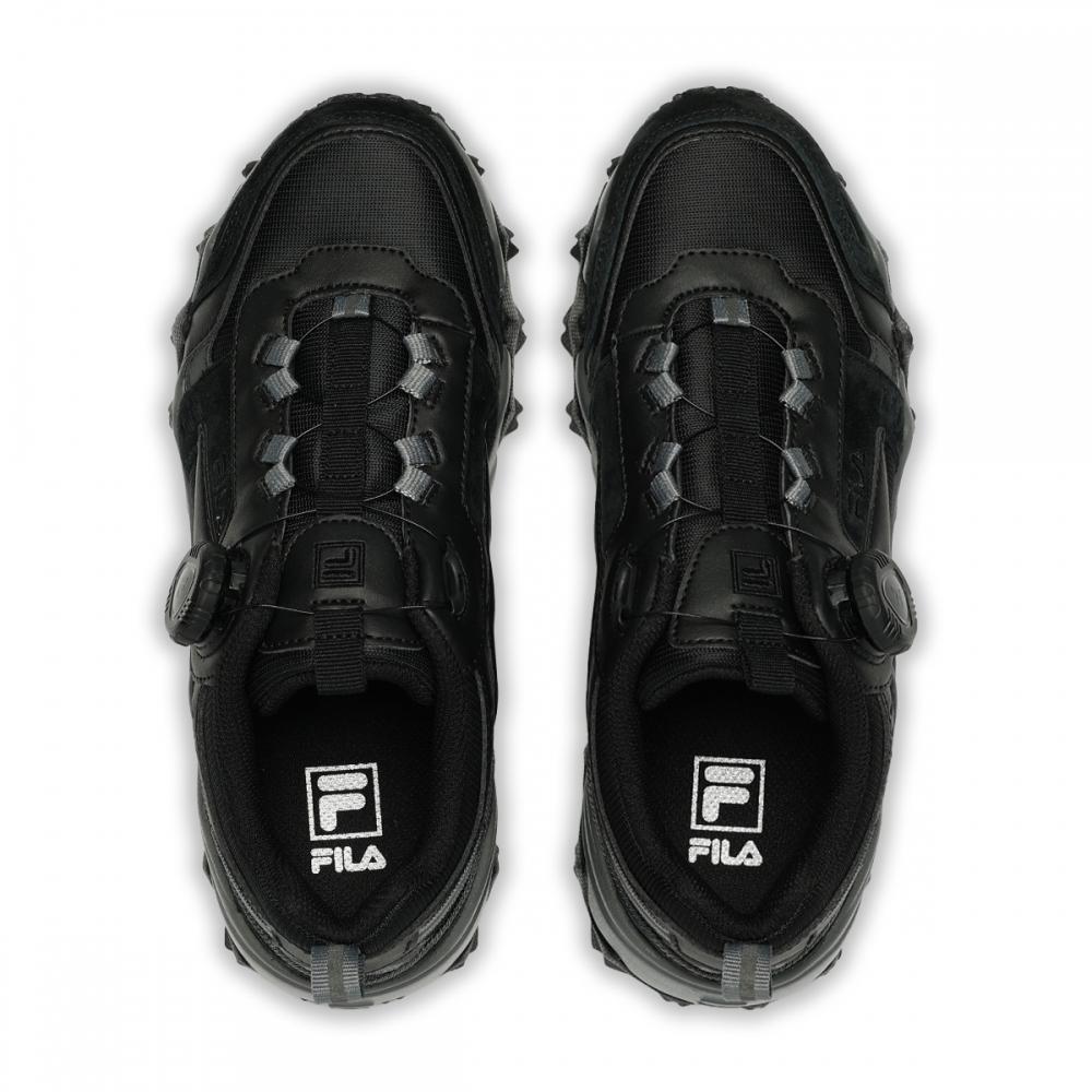 Fila Дуб Tr Dial V2 1jm02613g 001