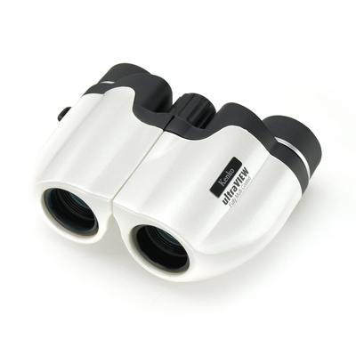 KENKO M 8 20 8 20 149g 012895 компактный бинарный Ultra View компактный x bobble Porro призматический тип полный