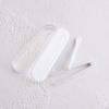 5PCS Lens Suction Stick for Eye Care Contact Lens Wearers Lens Inserter Remover Special Multicolor Tweezers Clamps Tool