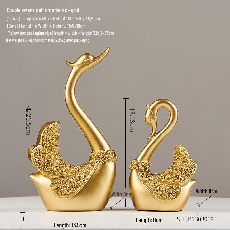 Современный роскошный винный шкаф для дома и офиса с бесплатной доставкой