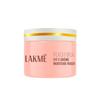 Lakme Peach Milk Soft Creme Light Moisturizer for Face 300 G
