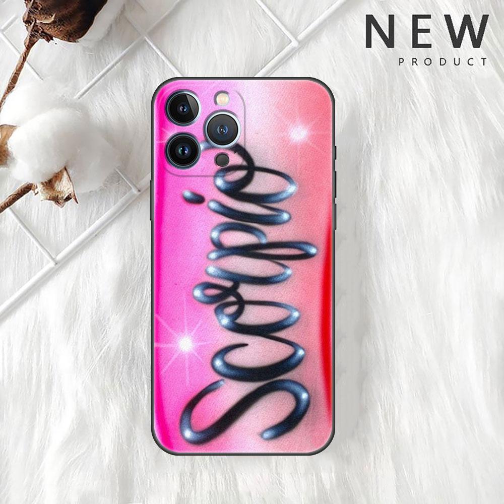 Чехол для телефона Овен Лев Весы Рыбы Дева Козерог Водолей для Apple iPhone 11 13 14 12 Pro Max 7 8 XR X 6 SE 2022