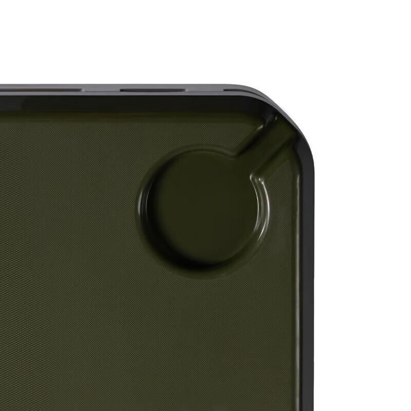 Rock Gorilla Portable Picnic Cooler Box