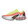 Air Max DN SE Мужские Кибер Яркий Малиновый Черный HF5531-300