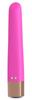 Mini Vibrator Keira 16 Vibrations Pink - MyPlayToys - Mini Vibrators