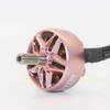 LNMOTOR FS2207 High Performance FPV Drone Motor