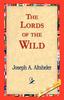 The The Lords of the Wild Book