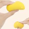 NEW Accessories Foundation Powder Cushion Sponge Makeup Egg Cosmetic Puff Beauty Tool