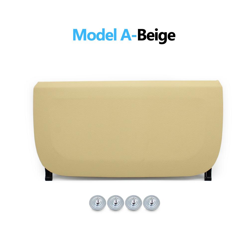 Кожаная панель для хранения спинки переднего сиденья автомобиля, чехол для BMW 5 7 GT Series F10 F11 F18 F01 F02 F07 520 523 525 530