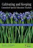 Книга Cultivating and Keeping Committed Special Education Teachers : What Principals and District Leaders Can Do