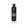 CBL Water Based Anal Lubricant 250 Ml