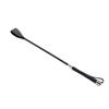 SM Conditioning Sex Products Stage Props Role-playing Tools Sex Toys Black Whip SM