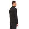Duck and Cover Mens Tames Full Zip Jacket