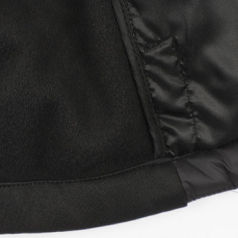 Puma Утепленный жилет из утиного пуха