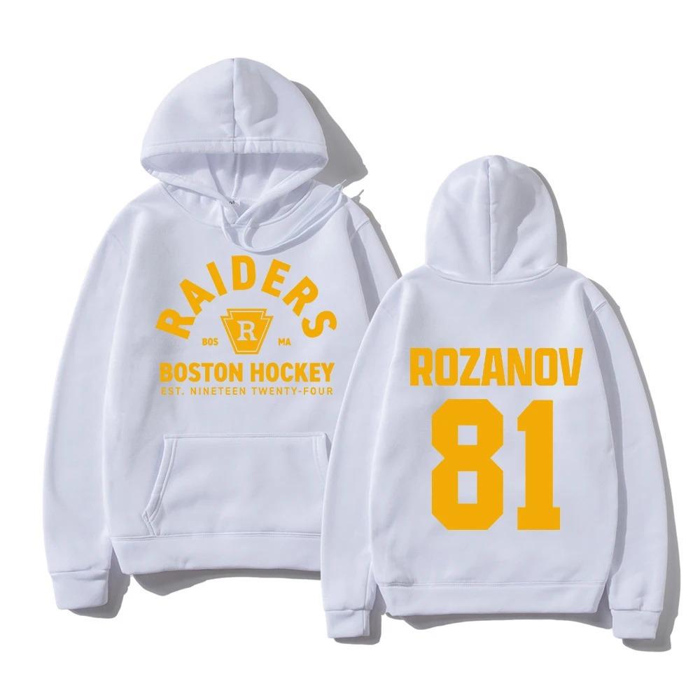 Team Hollanov #2481 Vintage Hoodies Men Women Fleece Warm Sweatshirts High Quality Streetwear Y2k Oversized Pullover Tracksuit Female Male Clothing