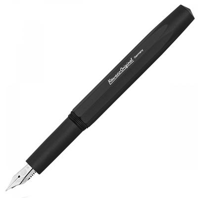 Перьевая ручка Kaweco Original 060