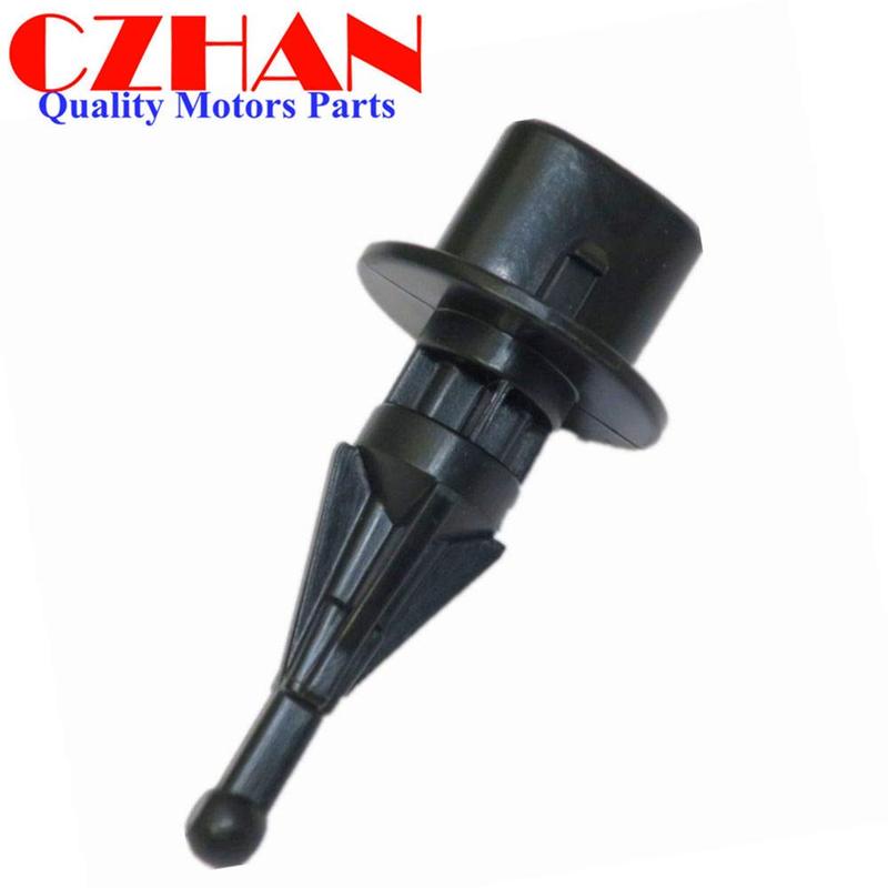 AIR TEMP Temperature Sensor 21176-2106 211762106 for 2009- Kawasaki Side by Side Mule 4000 4010 Motorcycle Z800 Vulcan Ninja