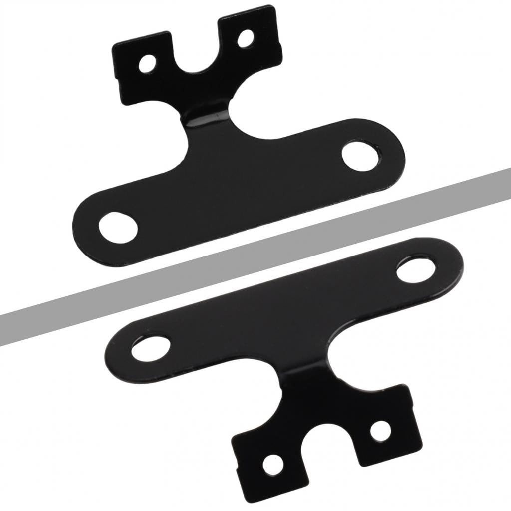 Кронштейн для камеры заднего вида автомобиля, Кронштейн для крепления камеры видеорегистратора, Надежное крепление