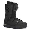 Ride Snowboard Boots Deadbolt Zonal