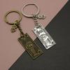 Trendy Keychain Pendant - Popular Hot-Selling Accessory