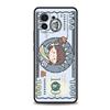 Cartoon Art Phone Case Cover for Xiaomi Mi 17 15 14 13 12 11 Ultra 15T 14T 13T 12T 11T Pro Lite 5G Soft TPU Shell Fundas Capas