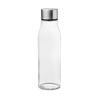 MidOcean Venice Glass 500ml Water Bottle