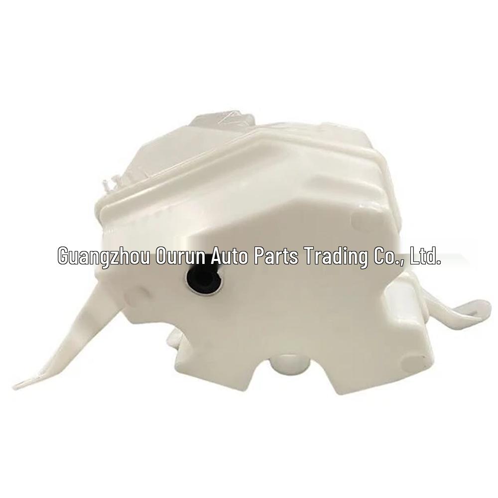 Бачок стеклоомывателя для 2009 VOLVO XC70/S80L (Номер детали 30784233)