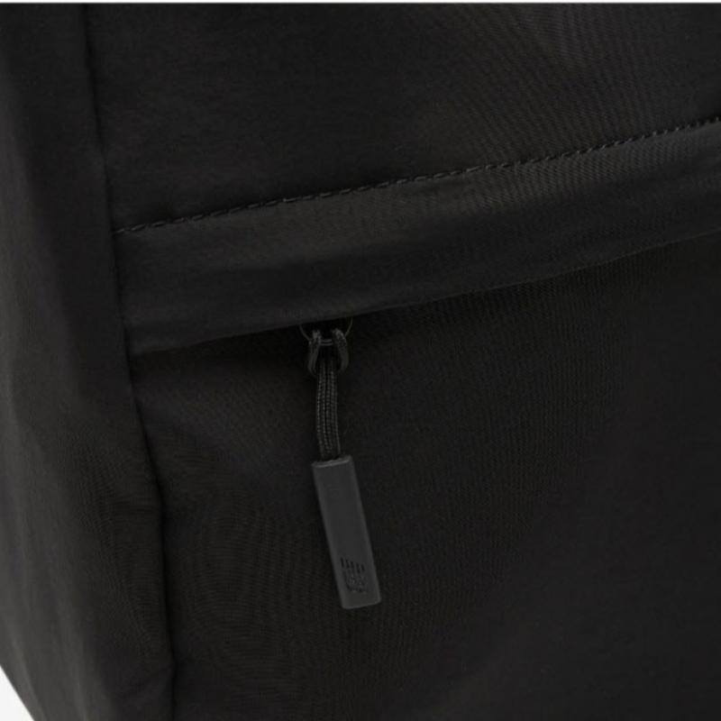 New Balance Сумка через плечо Rqk Nbgcesl102 19 Сумка хобо через плечо