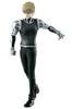 One Punch Man DXF PREMIUM FIGURE GENOS Genos Figure Banpresto