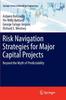 Книга Risk Navigation Strategies for Major Capital Projects : Beyond the Myth of Predictability