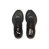 Puma Кроссовки Deviate Nitro 2 WTR Black Metallic Silver Women 376857-01