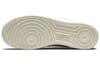 Nike Air Force 1 Low Prm Jewels Белый Женский DN5463-100