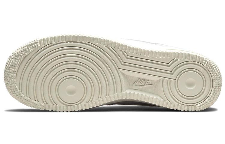 Nike Air Force 1 Low Prm Jewels Белый Женский DN5463-100
