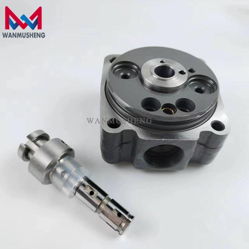 High Quality Head Rotor 146402-4420 4/12L For VE Pump,ISVZV