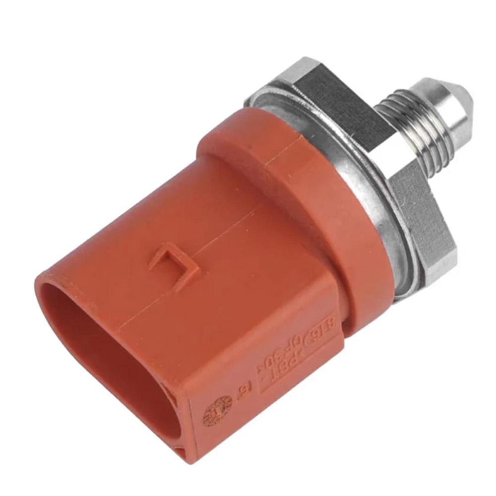 06J906051D Fuel Rail Pressure Sensor For