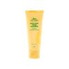 Cica Vital Foam Cleanser 100ml