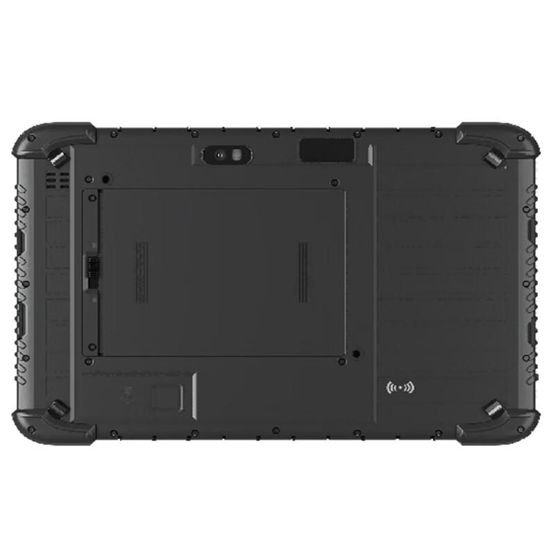 Прочный портативный планшет для конференций Runpu RP-GH101C (Китайская версия)