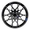 Ступица колеса Shunyi для Magotan, Lynk & Co, Civic, CC, Accord - 17", 18", 19" Несущая, Утолщенная