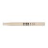 VIC FIRTH Nate Smith Signature Drumsticks VIC-SNS
