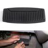 Brake Pedal Pad Cover 20753 For Ford Lincoln Mercury