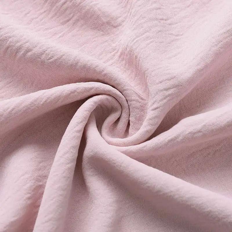 Мусульманские женские комплекты Турция Дубай Абая Женская рубашка с длинным рукавом Комплект повседневные брюки костюмы Абая для женщин IsIamic Outifits