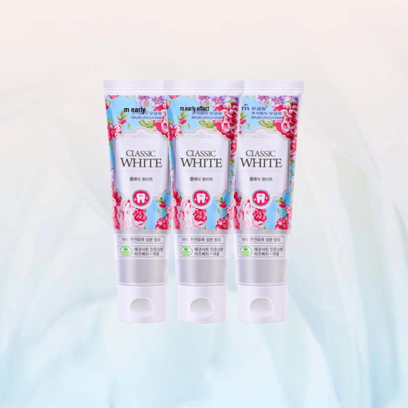 Shiseido Подарочный набор для ежедневного умывания и ухода