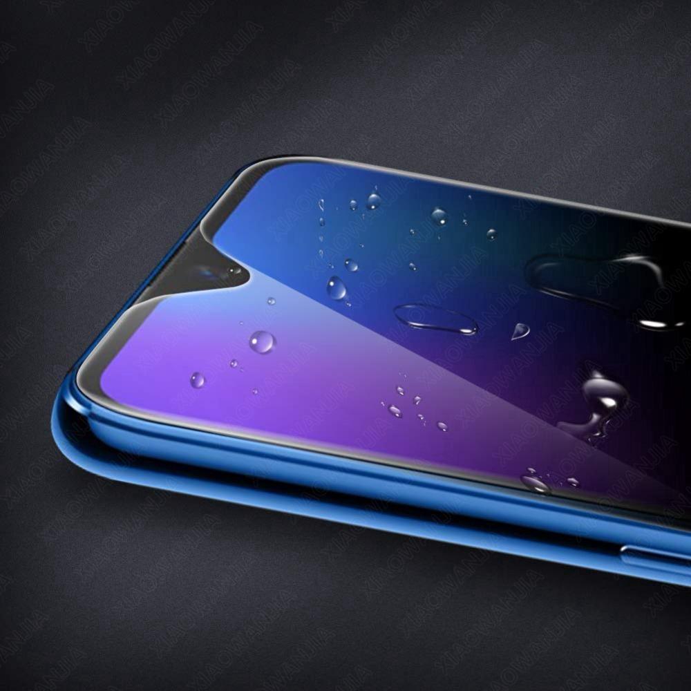 Антишпионская защита для конфиденциальности из закаленного стекла Xiaomi Redmi Note 7 8 9 10 Pro 10T k20 k30 k40