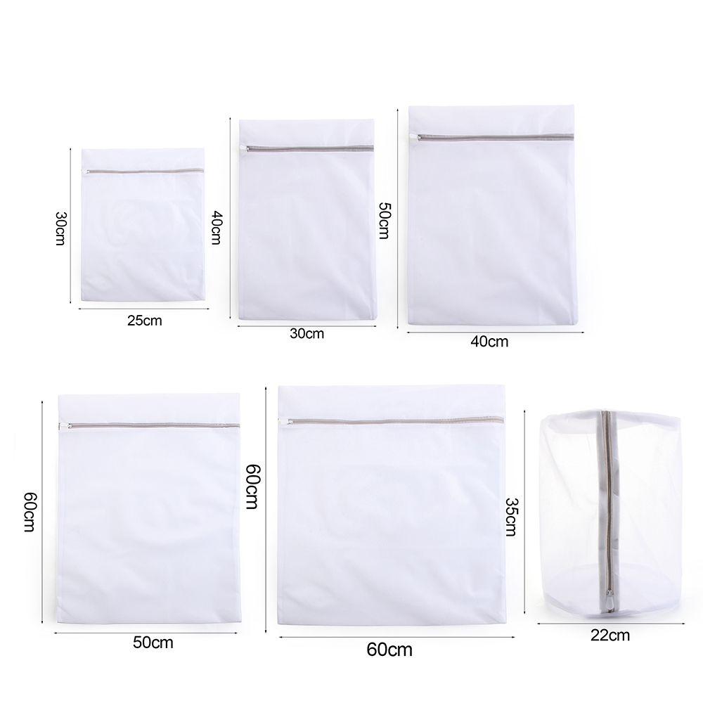 Молния Стирка в стиральной машине Стирка Мешок для стирки Бюстгальтер Чулки Хранение одежды Нижнее белье
