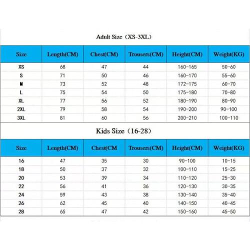 25-26 Barcelona UEFA Champions League Pink Football Jersey for Kids and Adults GAVI #6