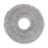 For Xiaomi 5 Pro OV21CN OV21GL Robot Vacuum Mop Cloth Dust Bags HEPA Filter Side Brush Main Brush Dust Bag Replacement Part