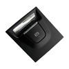 Compatible with Porsche Macan Electronic Handbrake Switch 95B927225A