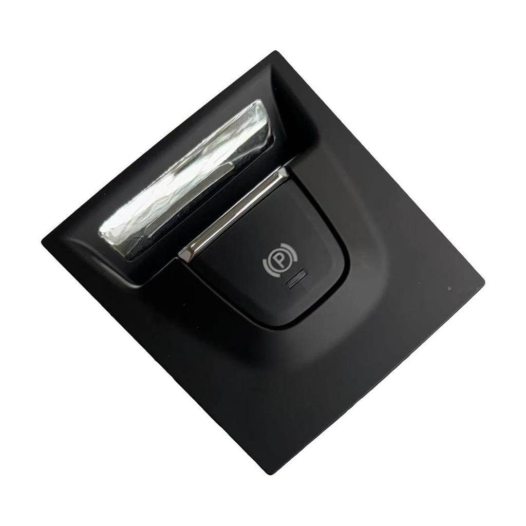 Compatible with Porsche Macan Electronic Handbrake Switch 95B927225A