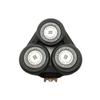 Совместимое сменное лезвие и экран для электробритвы Philips серии S5000 (С5079, С5082, С5080, С505)